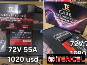 b5636db529ca3cf1ce3f19f3ad658639a1618aefb54ba3d5c780697da0e0f76a