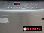 Lavadora samsung wooble 9 kg