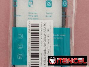 b56713145a90b2f1ef4f62dcb23292bd17b3d3dfa923acc6a4f4fecc3b13a77a