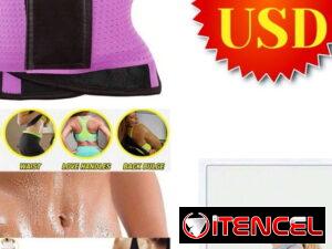 b567843be311cceae0d6b508da9ce1645ec0a3aed660776e4620cadb4e2bd9c2