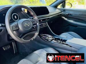 b56badf1f44e917bc30312287b55204db2b9acf94777cfe44256df3004f8aa48