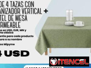 b56dc0e07bce8d9b1e742225cadab0ba0022d22fa0171472aab4331a604c9b67