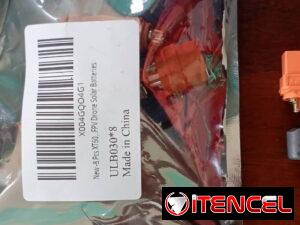 b56f3ed9caa72cc781e457aaed63fa980fcb586aa5dd7d495837fdc0ea97c58a
