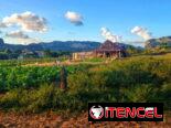 Habitación económica en Viñales para 4 personas – Precio desde 15 USD – Paneles solares incluidos
