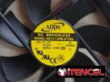 Board 4ta B85M-DS3H de 6 Satas en perfecto estado tecnico