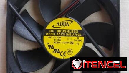 Board 4ta B85M-DS3H de 6 Satas en perfecto estado tecnico