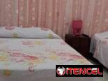 Se vende casa