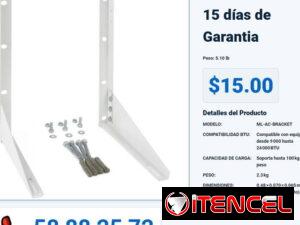 b57aa0be4c98a6b0cab651bc2a68ae74589429af12299d71db60790f55329c1a