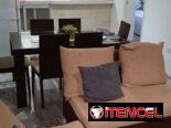 🪼 APARTAMENTO EN SAN LÁZARO | RENTA EN LA HABANA | APTO MODERNO EN CUBA 🏡✨