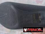 Zapatos de vestir