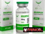 Boldeolona