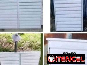 b5844f7503f3cc9c55ae0de19c7e1325f6922cf3734f177afd6d3ccd6aca5d65