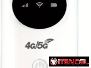 b593fb80e250872b4a9c6c9b4279cb2f74f3ddbd7b6cc953b323a0ffcaca4a26
