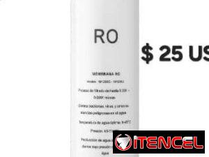 b597de179fa3eb87486fb694a50fd7cd1021bae32513ec5b3127b0e8e378ec01