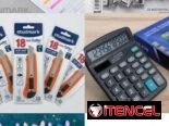 ​🔥 ¡Atención mayoristas y emprendedores! 🔥 Material escolar y de Oficina.