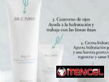 Skincare para hidratación profunda 💦 LINEA AQUA 💦