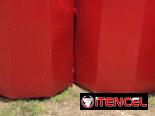 LOS MEJORES PRECIO DEL MERCADO TANQUE PARA EL AGUA