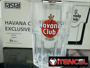 b5a153b06d63f06495c15043840fe6e0d7d34f59b84e92341de2e8c46ba0a946