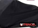 Capas cobertores para motos!
