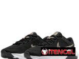 Tenis Nike 100% Originales con Garantía de Autenticidad ✅🔥‼️
