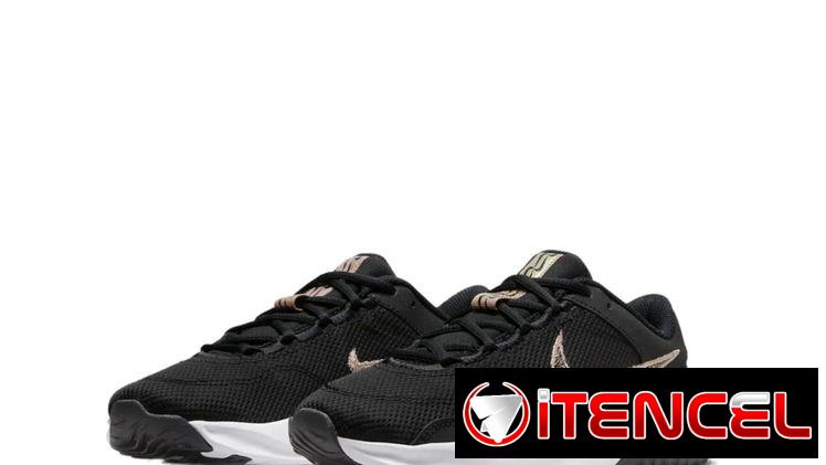 Tenis Nike 100% Originales con Garantía de Autenticidad ✅🔥‼️