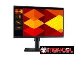 Monitor Samsung S40GD 27″ S27D402GAN – S40GD Series $210 videojuegoshabana.com