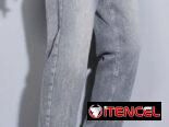 Pantalon de hombre XL