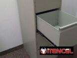Mobiliario de Oficina