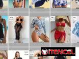 Variedad de bikinis/ trusas/ varios modelos/ precios en las fotos/ 56575320