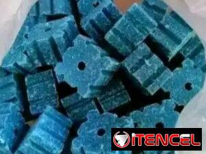 b5c032d3b6d89e3bf5c274cc87d85c389c9a36370c3b09d88353144fef1c654a
