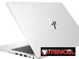Laptop HP EliteBook 640 G9 14 Pulgadas i5-1235U