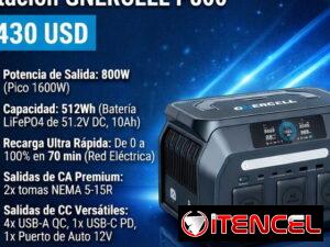 b5c477d27d55409ac7807a125dd6f2d9afc29f58a00502f7f3025d46781a85a6