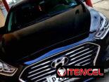 Vendo o negocio, Hyundai sonata 2019 importado