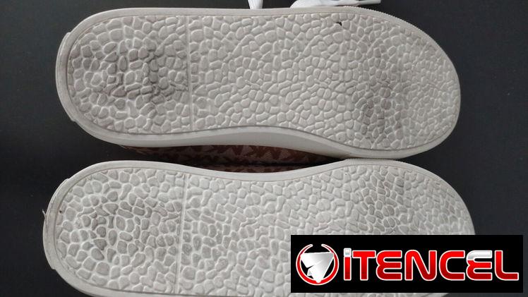 10 000 tenis michael kors mujer