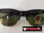 Gafas-de sol