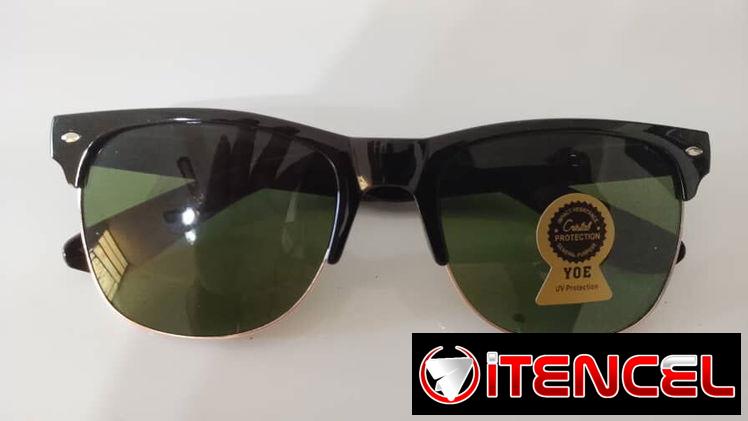Gafas-de sol