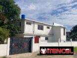 Propiedad en óptimas condiciones en cojimar