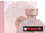 Perfumes Arabes Originales.  Disponibles en Claar Essenza.  Tenemos, Diseñador Árabe y Nicho.