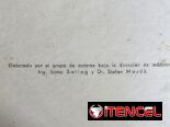 Libros