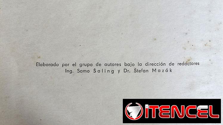 Libros