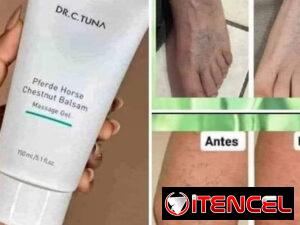 b5d80657a3cd314b05e4939a6a4b19435f460ac02212044c7830c5cdd8e5abba