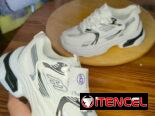 Tenis (Buenos, Bonitos y Baratos)