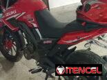Moto 200PRO IZUKI