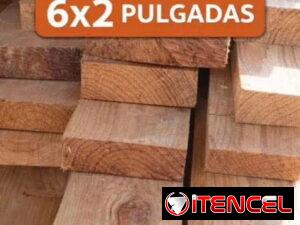 b5da227d2eaddc3b1287b9eb5c77fb95bf615346c9ec197642ce9a6a990d03e6-1