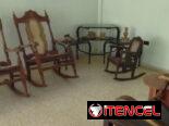 Venta o permuta con cambio
