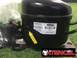 b5e0369db746dd48b828c38e9076615f67aa23ca392af628806bd719de7d3137
