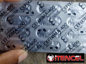 b5e198fd060936398c7a565c5d5d9684897cb28c5d73e326be23131607e0dfee