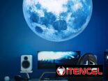 Proyector