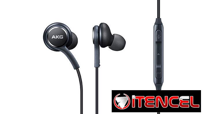 Audifonos AKG por cantidad