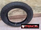 Gomas con camara 12/375